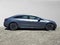 2023 Mercedes-Benz EQS 580 4MATIC® Sedan