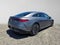 2023 Mercedes-Benz EQS 580 4MATIC® Sedan