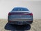 2023 Mercedes-Benz EQS 580 4MATIC® Sedan