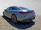 2023 Mercedes-Benz EQS 580 4MATIC® Sedan