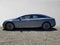 2023 Mercedes-Benz EQS 580 4MATIC® Sedan