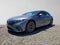 2023 Mercedes-Benz EQS 580 4MATIC® Sedan