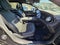 2023 Mercedes-Benz EQS 580 4MATIC® Sedan