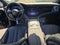 2023 Mercedes-Benz EQS 580 4MATIC® Sedan