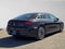 2023 Mercedes-Benz EQS 580 4MATIC® Sedan