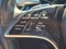 2023 Mercedes-Benz EQS 580 4MATIC® Sedan