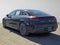 2023 Mercedes-Benz EQS 580 4MATIC® Sedan