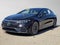 2023 Mercedes-Benz EQS 580 4MATIC® Sedan