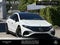 2024 Mercedes-Benz AMG® EQS 4MATIC®+ Sedan