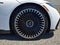2024 Mercedes-Benz AMG® EQS 4MATIC®+ Sedan