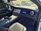 2024 Mercedes-Benz AMG® EQS 4MATIC®+ Sedan