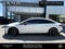 2024 Mercedes-Benz AMG® EQS 4MATIC®+ Sedan