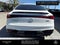 2024 Mercedes-Benz AMG® EQS 4MATIC®+ Sedan