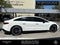 2024 Mercedes-Benz AMG® EQS 4MATIC®+ Sedan