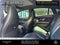 2024 Mercedes-Benz AMG® EQS 4MATIC®+ Sedan