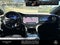 2024 Mercedes-Benz AMG® EQS 4MATIC®+ Sedan