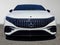 2024 Mercedes-Benz AMG® EQS 4MATIC®+ Sedan