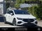 2023 Mercedes-Benz EQE 500 4MATIC®+ Sedan