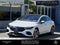 2023 Mercedes-Benz EQE 500 4MATIC®+ Sedan