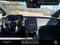 2023 Mercedes-Benz EQE 500 4MATIC®+ Sedan