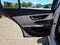 2025 Mercedes-Benz E 350 RWD Sedan
