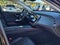 2025 Mercedes-Benz E 350 RWD Sedan