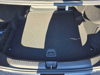 2025 Mercedes-Benz E 350 RWD Sedan