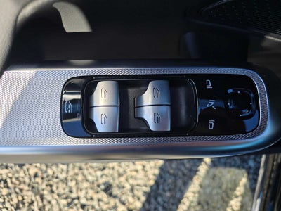 2025 Mercedes-Benz E 350 RWD Sedan