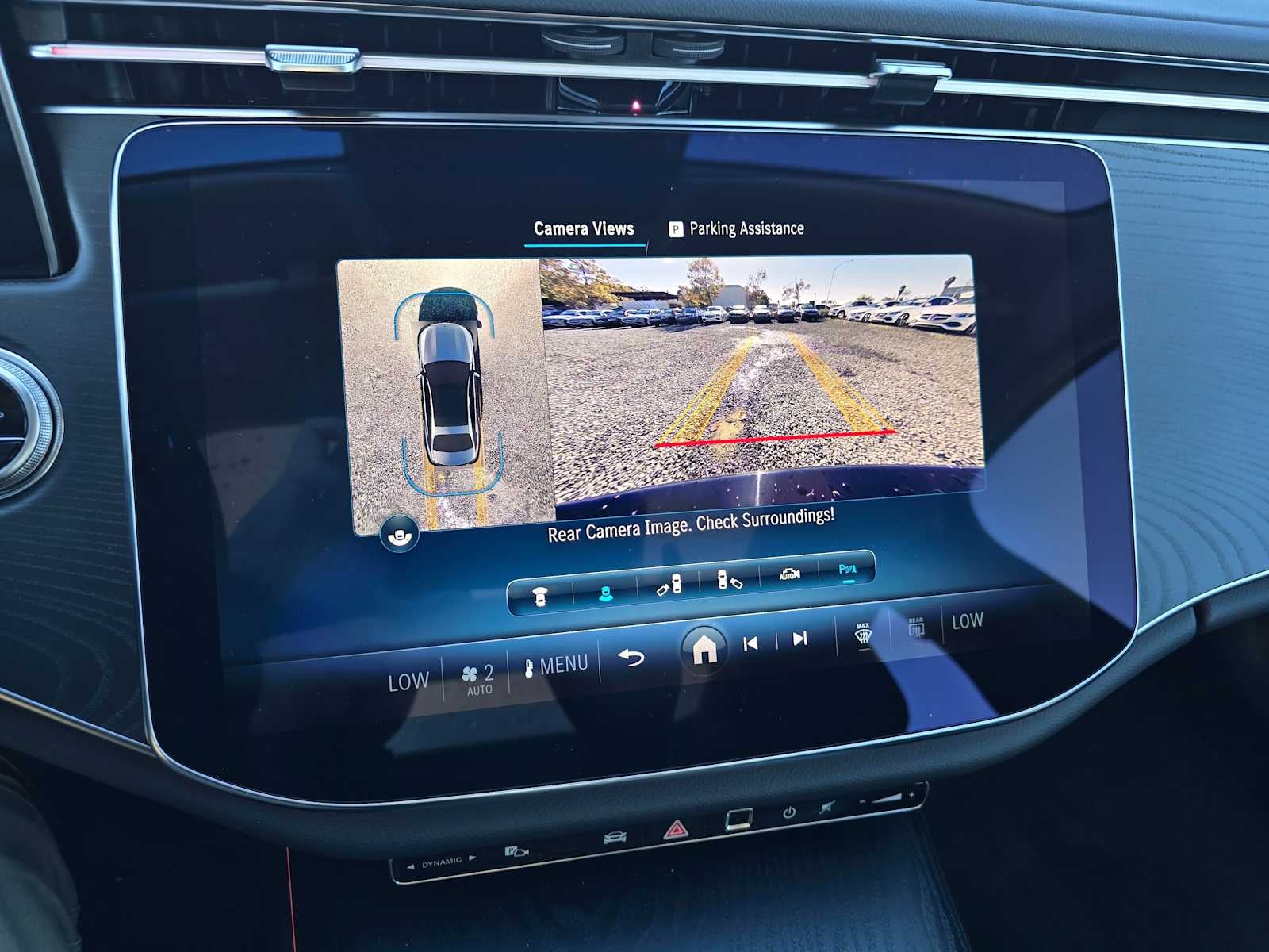 2025 Mercedes-Benz E 350 RWD Sedan