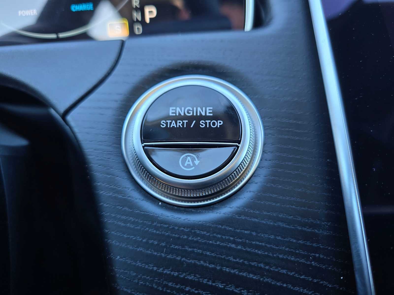 2025 Mercedes-Benz E 350 RWD Sedan