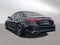 2025 Mercedes-Benz E 350 RWD Sedan