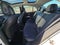 2026 Mercedes-Benz E 350 RWD Sedan