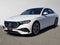 2026 Mercedes-Benz E 350 RWD Sedan