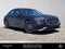 2026 Mercedes-Benz E 350 RWD Sedan
