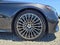 2026 Mercedes-Benz E 350 RWD Sedan