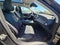 2026 Mercedes-Benz E 350 RWD Sedan