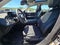 2026 Mercedes-Benz E 350 RWD Sedan