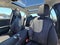 2026 Mercedes-Benz E 350 RWD Sedan