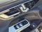 2026 Mercedes-Benz E 350 RWD Sedan