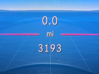 2026 Mercedes-Benz E 350 RWD Sedan