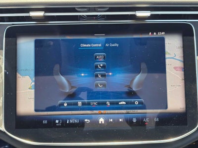 2026 Mercedes-Benz E 350 RWD Sedan