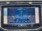 2026 Mercedes-Benz E 350 RWD Sedan