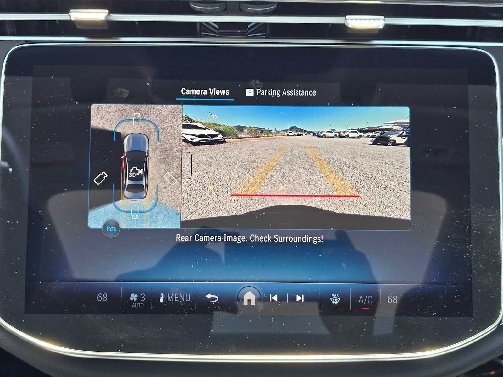 2026 Mercedes-Benz E 350 RWD Sedan