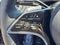 2026 Mercedes-Benz E 350 RWD Sedan