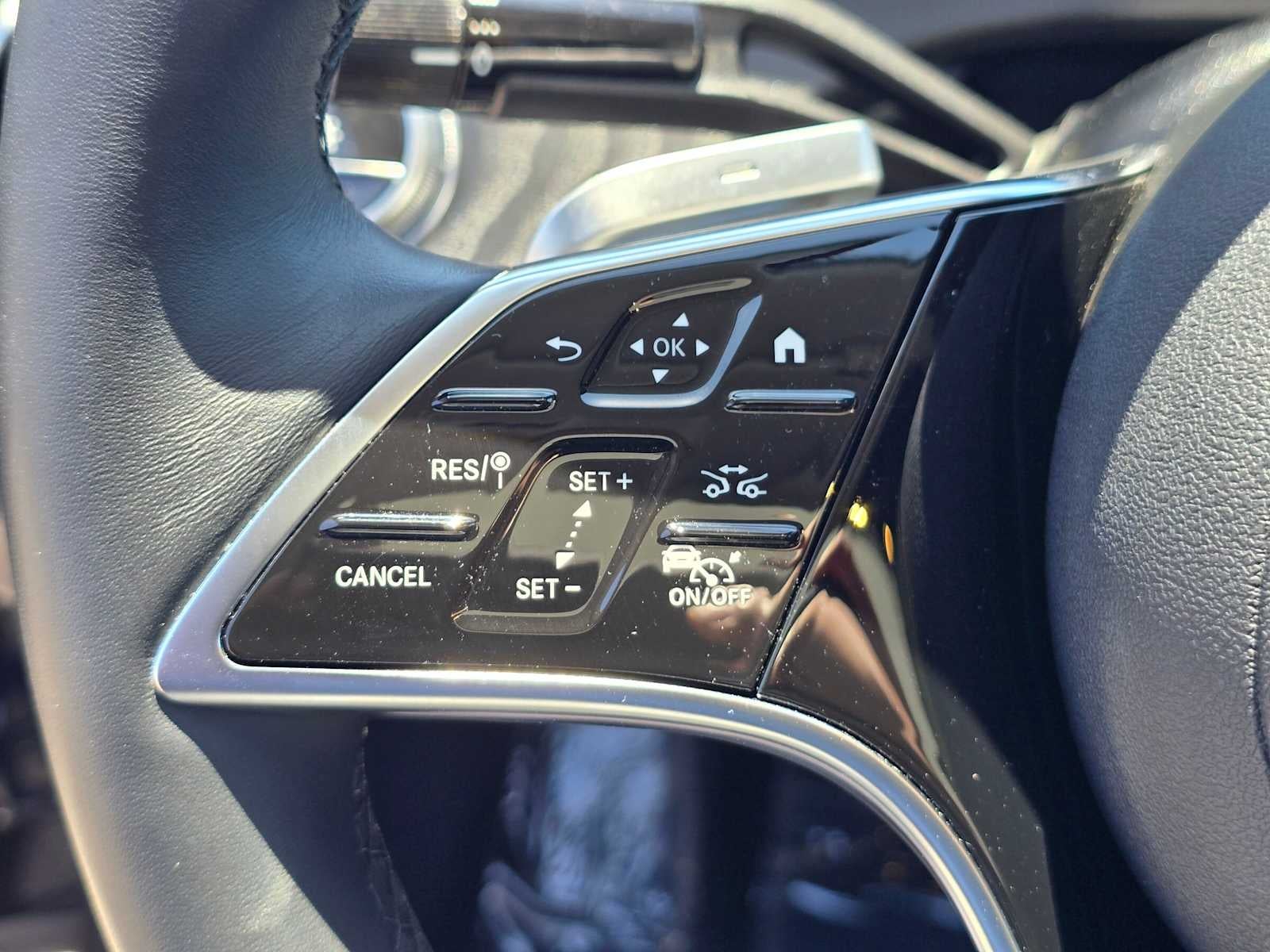 2026 Mercedes-Benz E 350 RWD Sedan