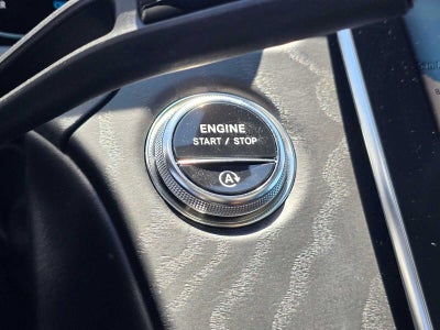 2026 Mercedes-Benz E 350 RWD Sedan