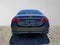 2026 Mercedes-Benz E 350 RWD Sedan