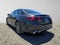 2026 Mercedes-Benz E 350 RWD Sedan