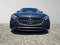 2026 Mercedes-Benz E 350 RWD Sedan