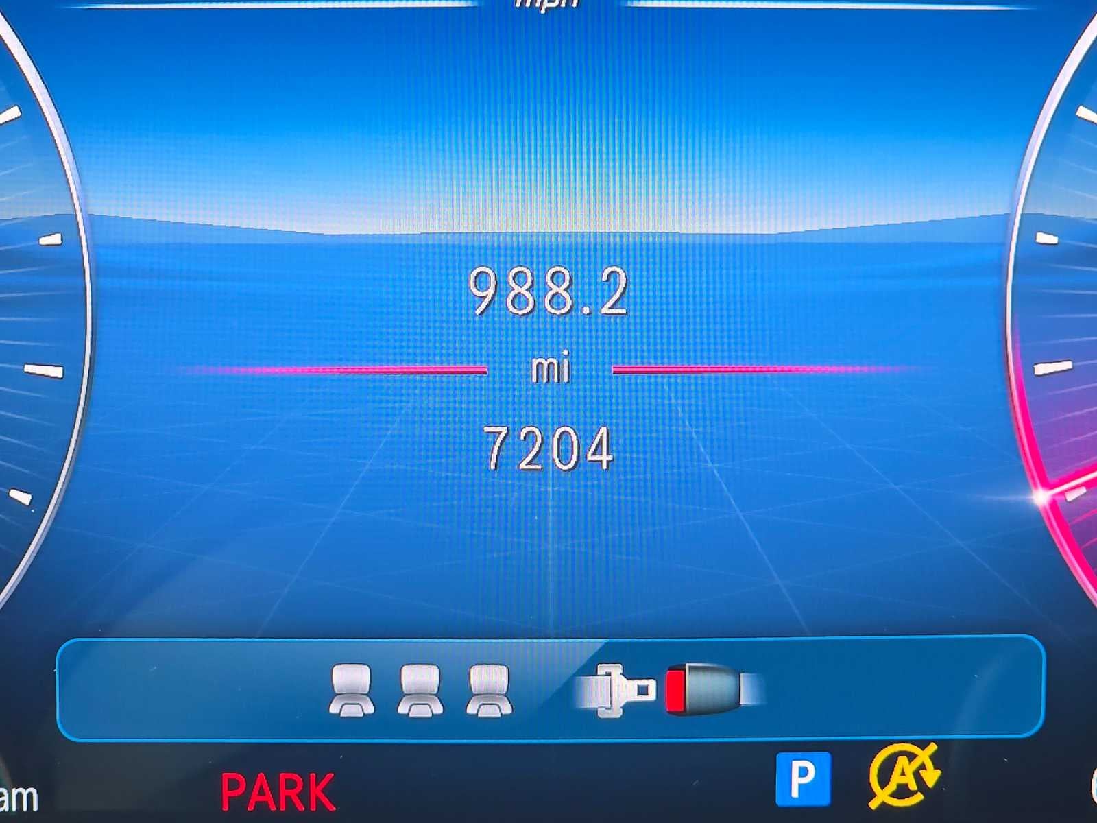 2025 Mercedes-Benz E-Class E 450